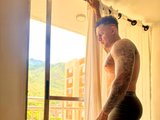 RomeeoLove - Cam en Direct