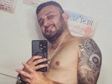 RonStiven live cam