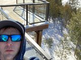 Roofking live cam