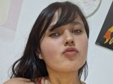 RooseTaylor is live now!