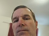 RoowdyDawg live cam