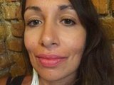 RosaFreya webcam
