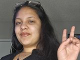 Rosa_rosario 2