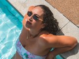 Rosalindaa77 2