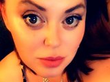 Rose903 live cam