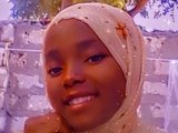 RoseAmorXO is live now!