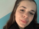 RoseCelina is live now!