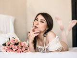 RoseReids