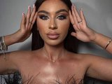 RoseVanessa is live now!