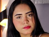 Rose_Crimson is live now!