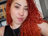 Roseelynn 2