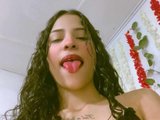 Roseshantall webcam