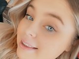 Rosie246 live cam