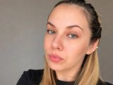 RosieDesire
