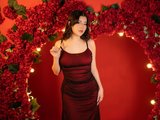 RosieFernandez is live now!