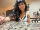 Rosie_Rosalee