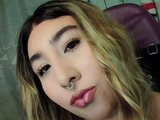 Rossedemond40 is live now!