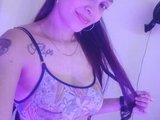 RossiBaker is live now!