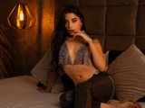 RossieAdams is live now!