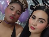 Rossy29 is live now!