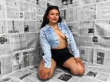 RosyRosse is live now!