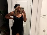 Rouse69XXX live model thumbnail