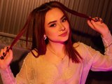 RouselJhons is live now!
