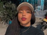 RoussBellKm is live now!