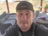 RowdIEx760 live cam
