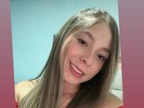 Roxana_Miller - Live Cam