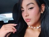 RoxxySweet21 2