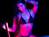 RoxyHoot live cam