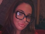 RoxyLux