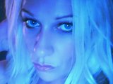 RoxyMidnight is live now!