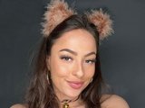 RoxyWintersBabestation is live now!