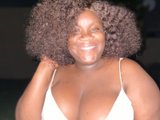 RoyalCuttiexoxo