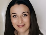 RozmarinnBeauty — Senotica photo 2