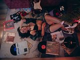 RubiKayale is live now!