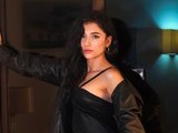RubiVega