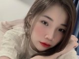 RubyMe webcam