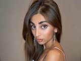 RubyRaq webcam