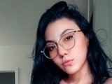 profile_image