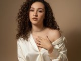Rubydevine21 webcam