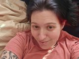Rubyred48 webcam