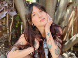 Rubyxeyes live cam