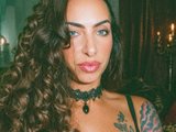 Rubyxxo