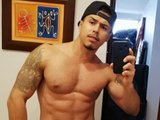 Rurik_Jones live cam