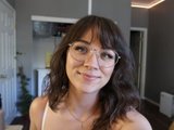 RyahKawaii live cam