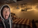 Ryan68 live cam