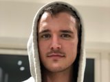 RyanNorth